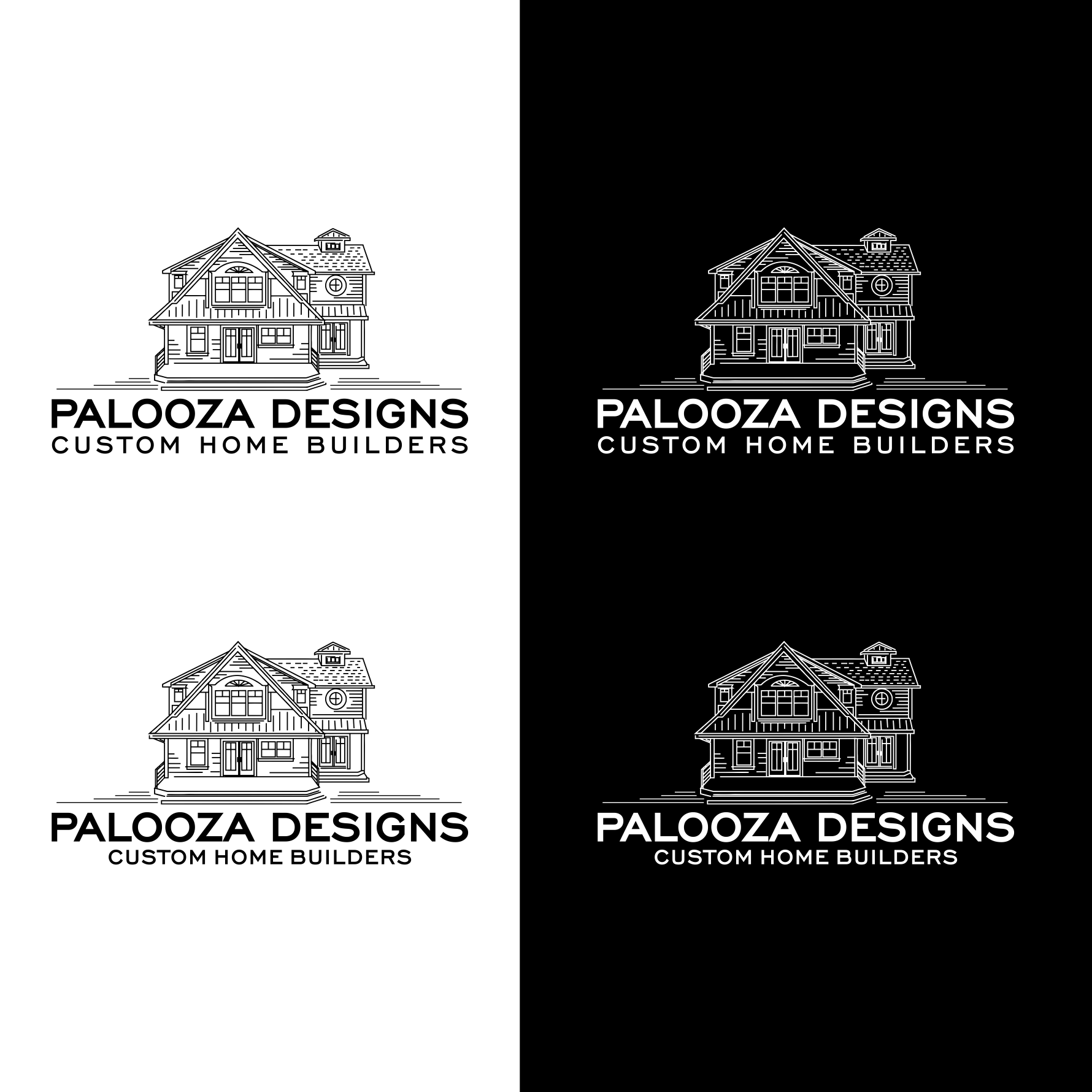 Logo Design by Arham Hidayat for this project | Design #27838752