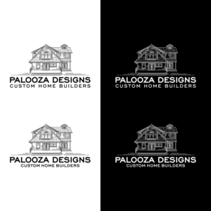 Logo Design by Arham Hidayat for this project | Design: #27838752