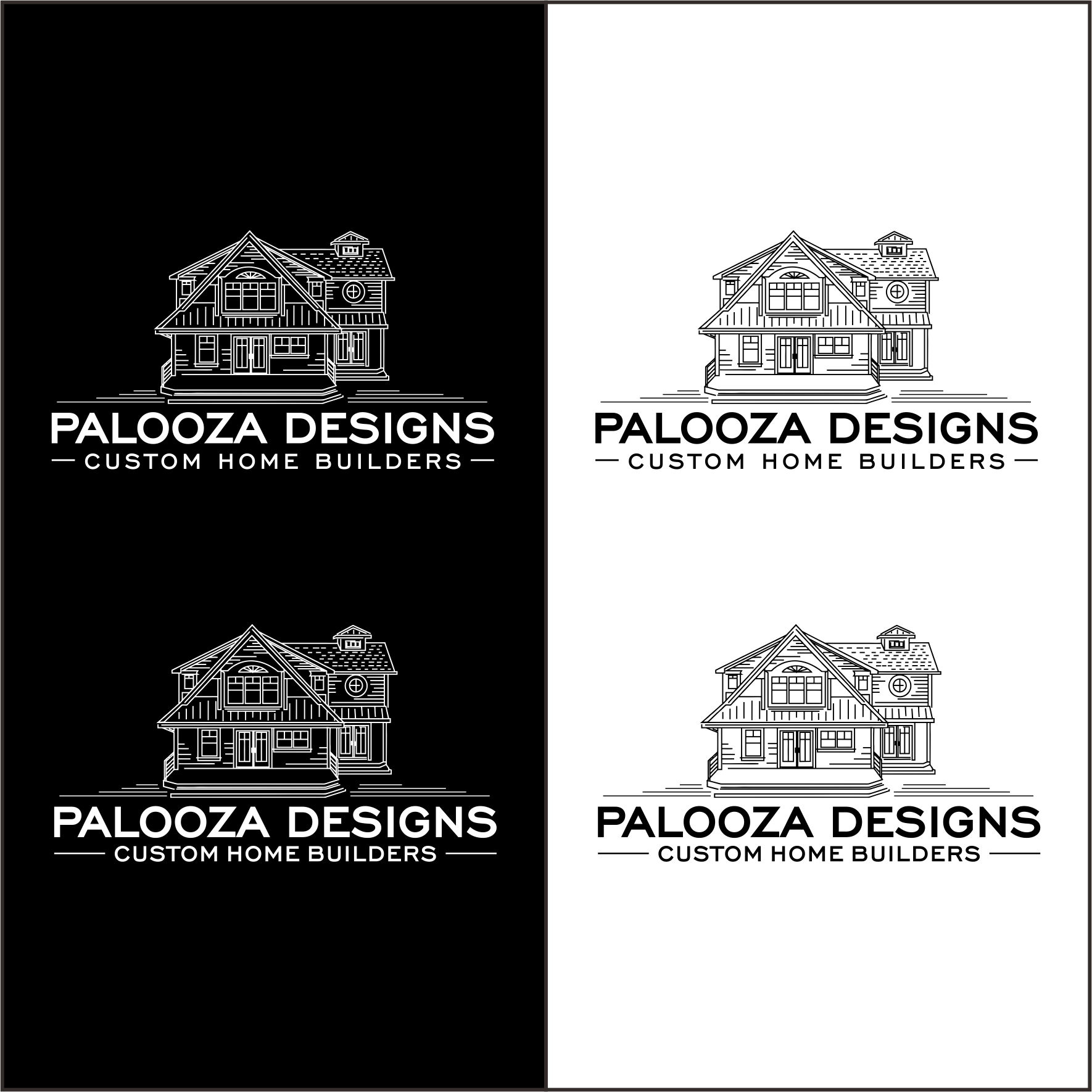 Design de Logo par Arham Hidayat pour ce projet | Design #27839801