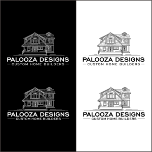 Logo Design by Arham Hidayat for this project | Design: #27839801