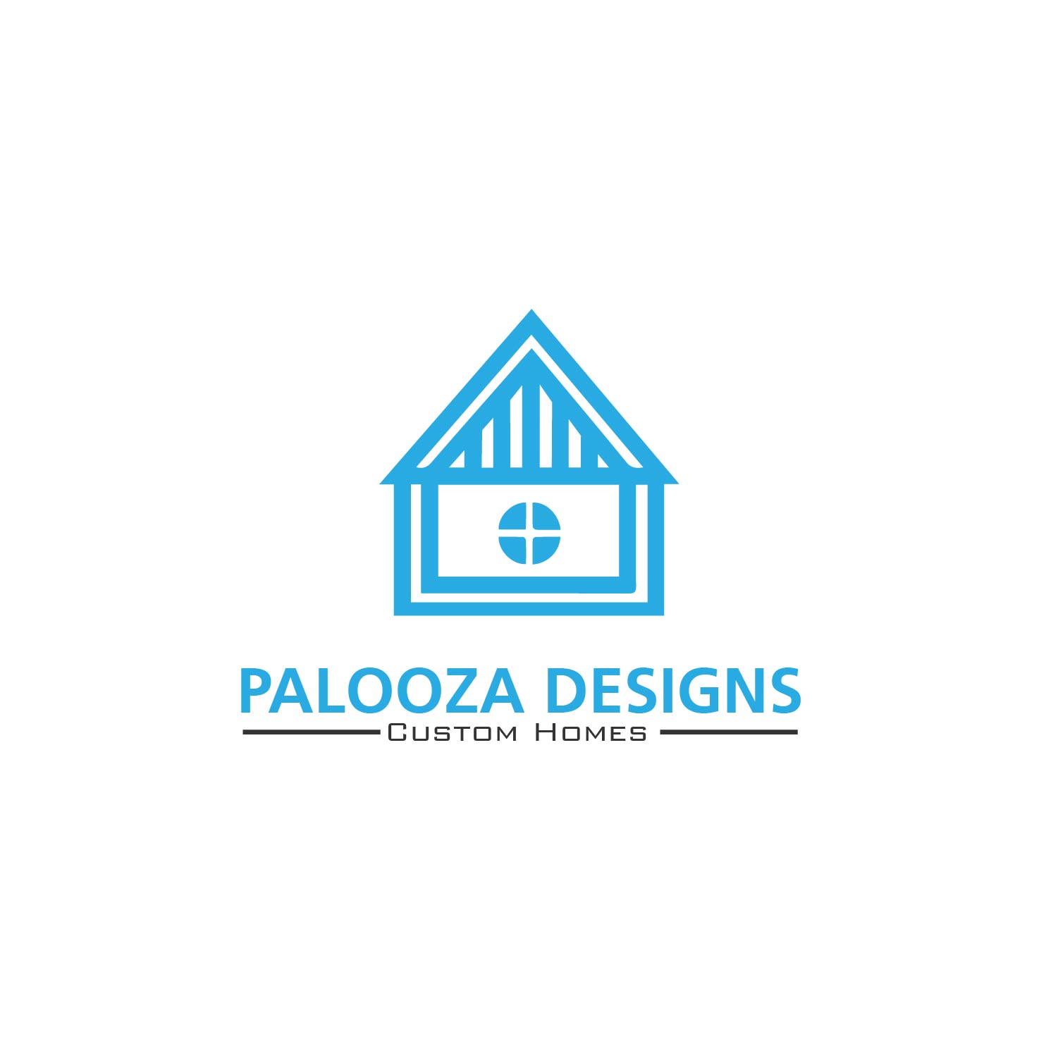 Diseño de Logo por ErrAr para este proyecto | Diseño #27766367