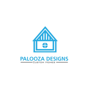 Logo Design by ErrAr