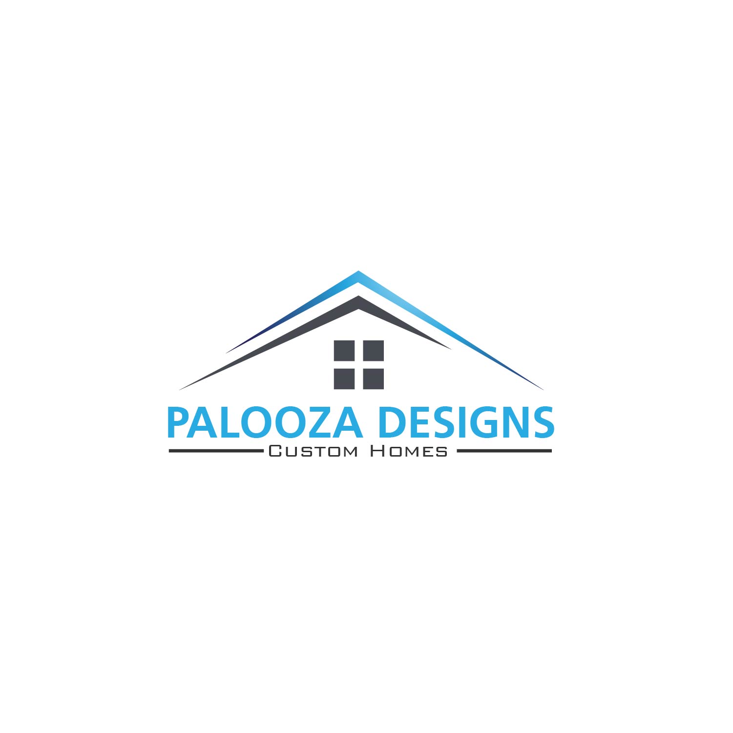 Logo Design by ErrAr for this project | Design #27766369