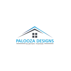 Logo Design by ErrAr for this project | Design #27766369