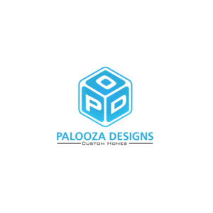 Logo Design by ErrAr for this project | Design: #27766370