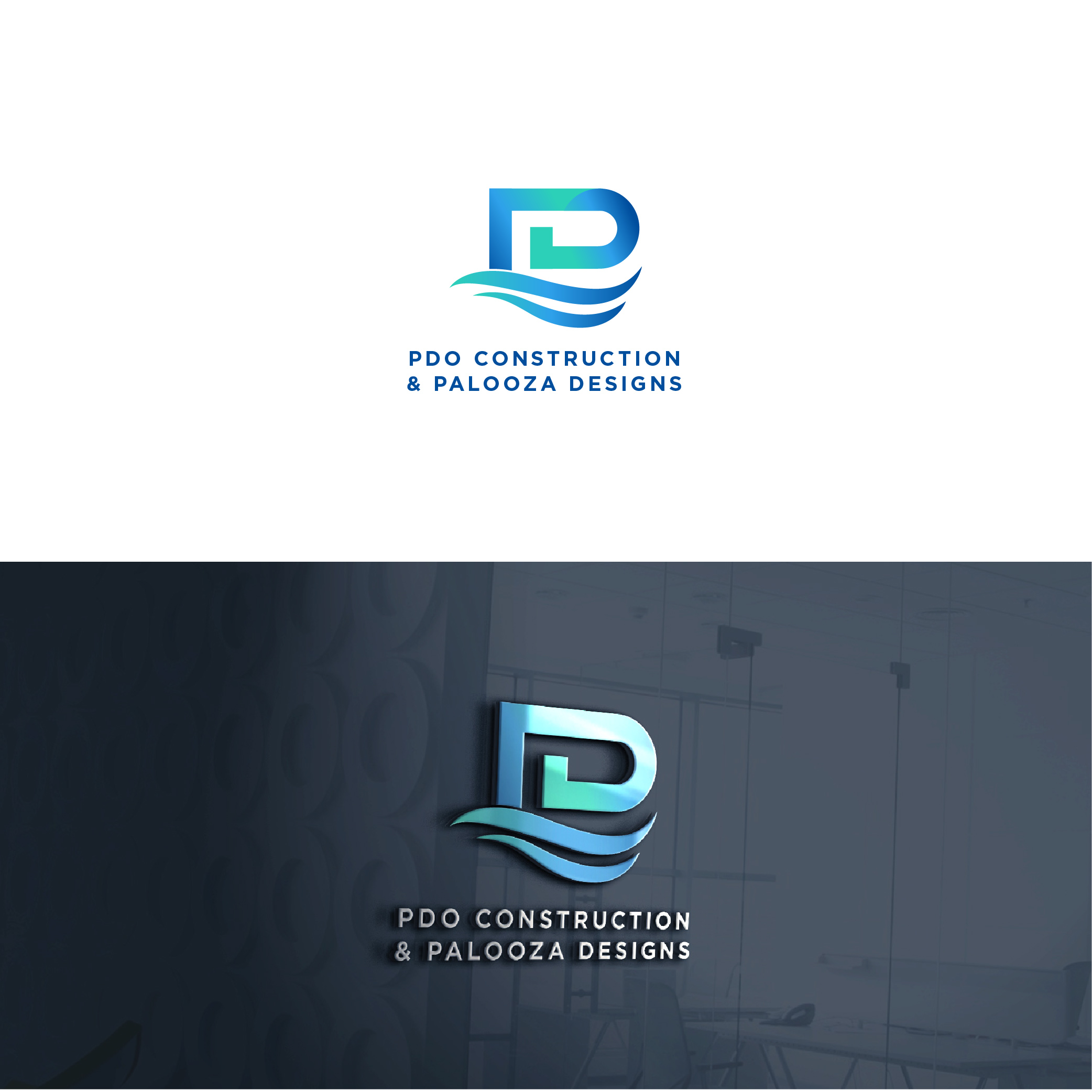 Design de Logo par designlogo111 pour ce projet | Design #27707486
