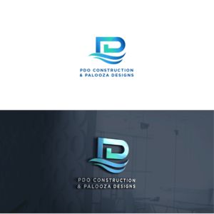 Design de Logo par designlogo111 pour ce projet | Design : #27707486