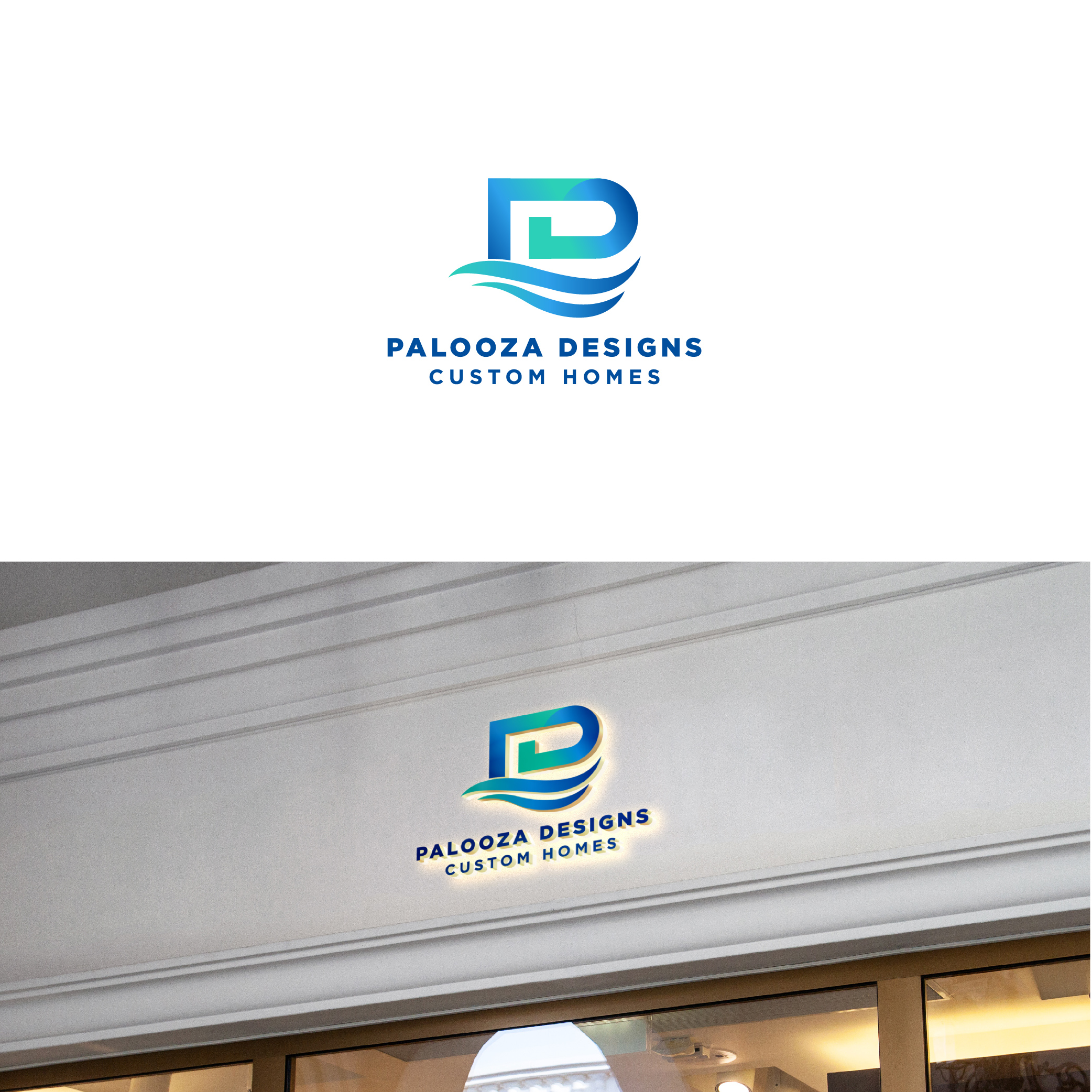 Design de Logo par designlogo111 pour ce projet | Design #27740320