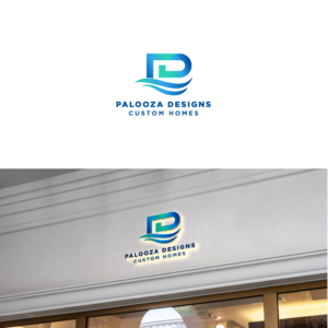 Design de Logo par designlogo111 pour ce projet | Design : #27740320