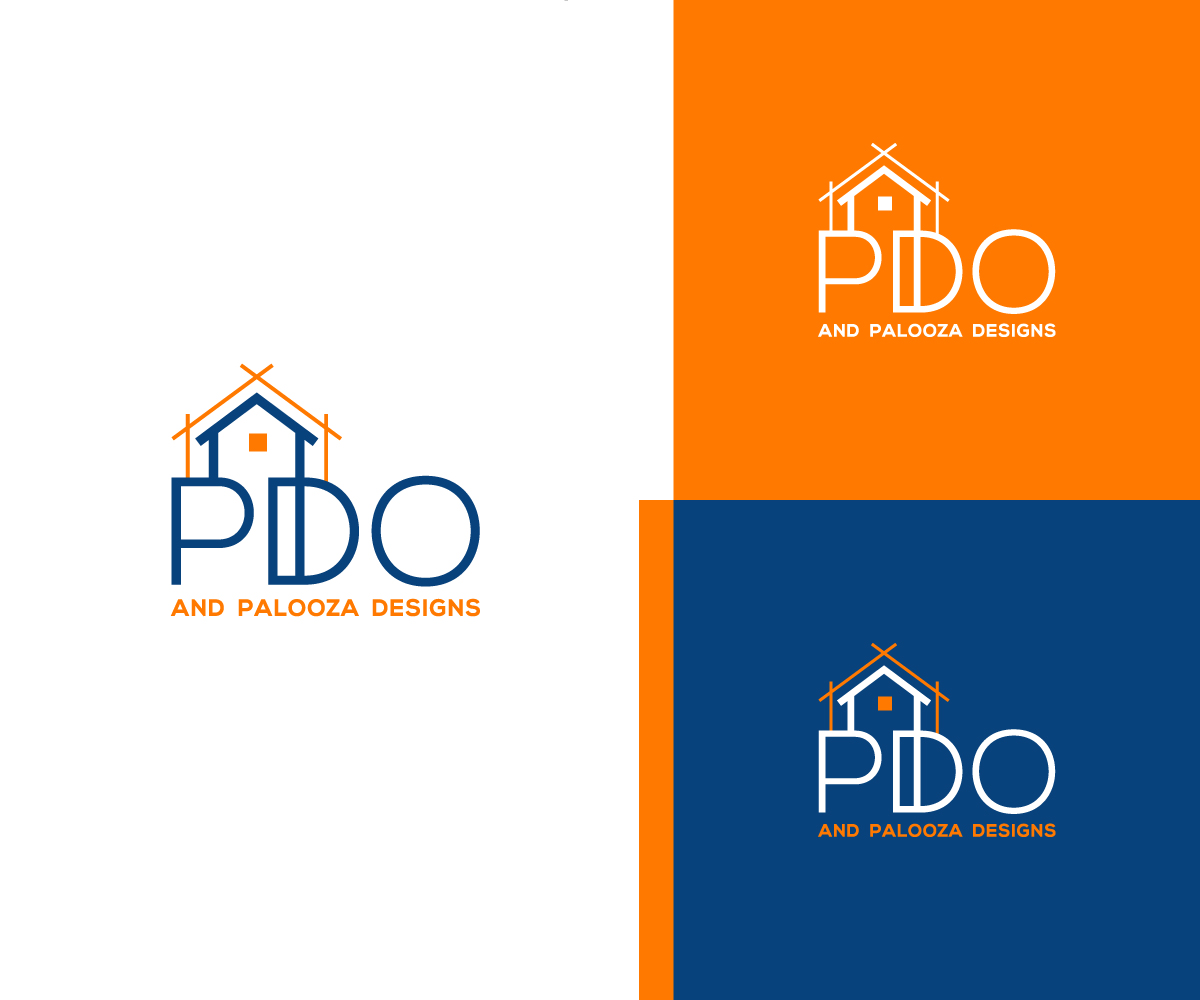 Logo Design by ecorokerz for this project | Design #27707787