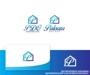 Logo Design by alvinnavarra for this project | Design: #27741545