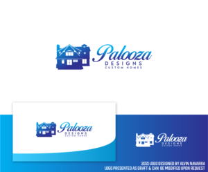 Logo Design by alvinnavarra for this project | Design: #27751808