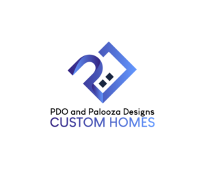 Logo Design by taufik_alrahman for this project | Design: #27759027