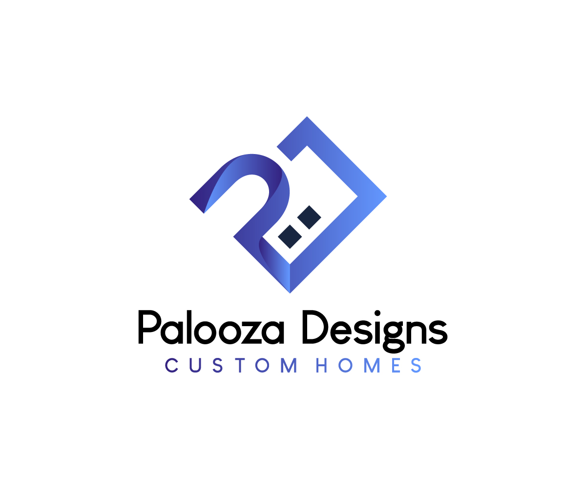 Logo Design by taufik_alrahman for this project | Design #27759339