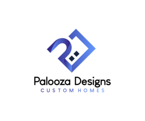 Logo Design by taufik_alrahman for this project | Design: #27759339