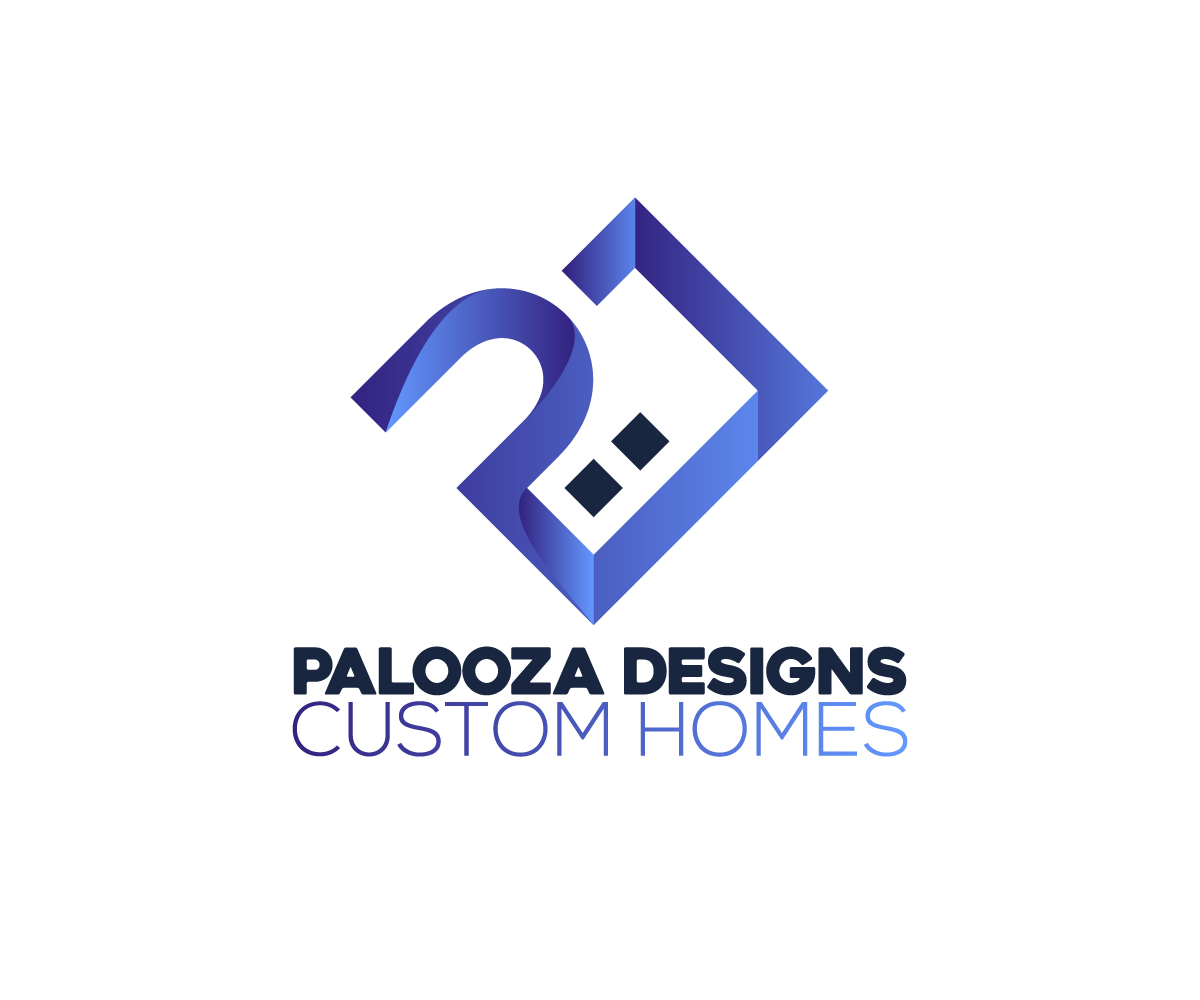 Logo Design by taufik_alrahman for this project | Design #27759489