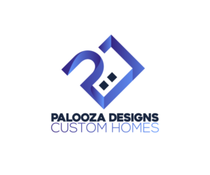 Logo Design by taufik_alrahman for this project | Design: #27759489