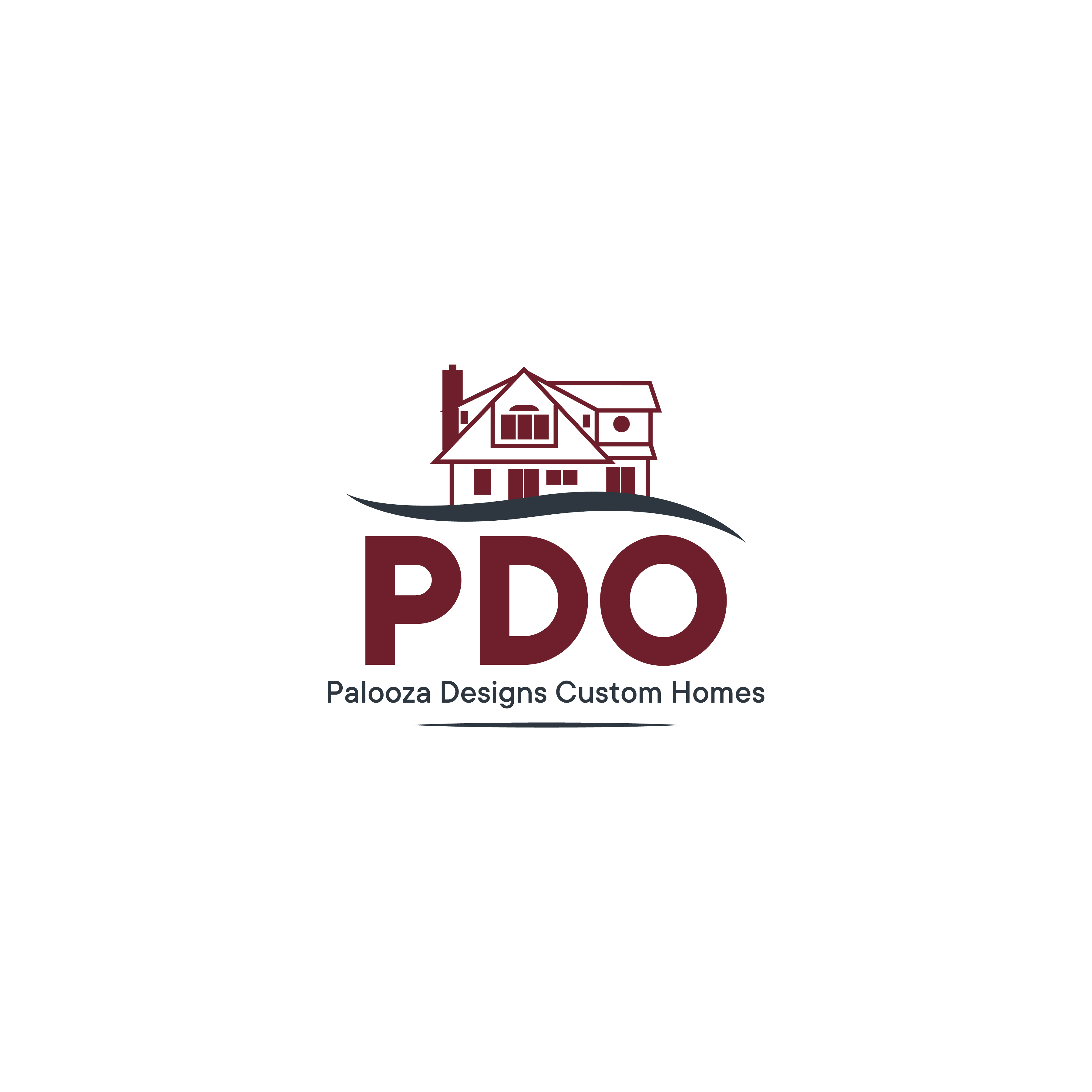 Logo Design by ideagrapy for this project | Design #27761559