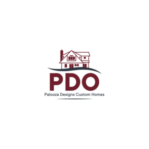 Logo Design by ideagrapy for this project | Design #27761559