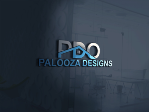 Logo Design by MH@Designer for this project | Design: #27761593