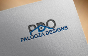 Logo Design by MH@Designer for this project | Design: #27761594