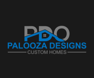 Logo Design by MH@Designer for this project | Design: #27778564