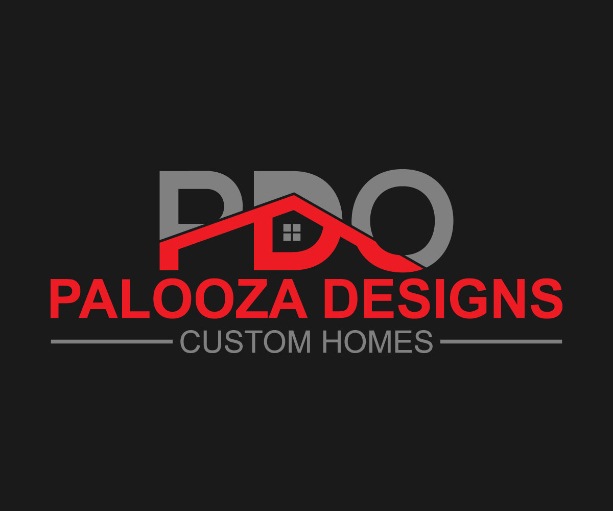 Logo Design by MH@Designer for this project | Design #27778565