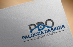 Logo Design by MH@Designer for this project | Design: #27778566