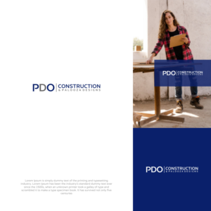 Logo Design by SigmaStudio for this project | Design: #27709661