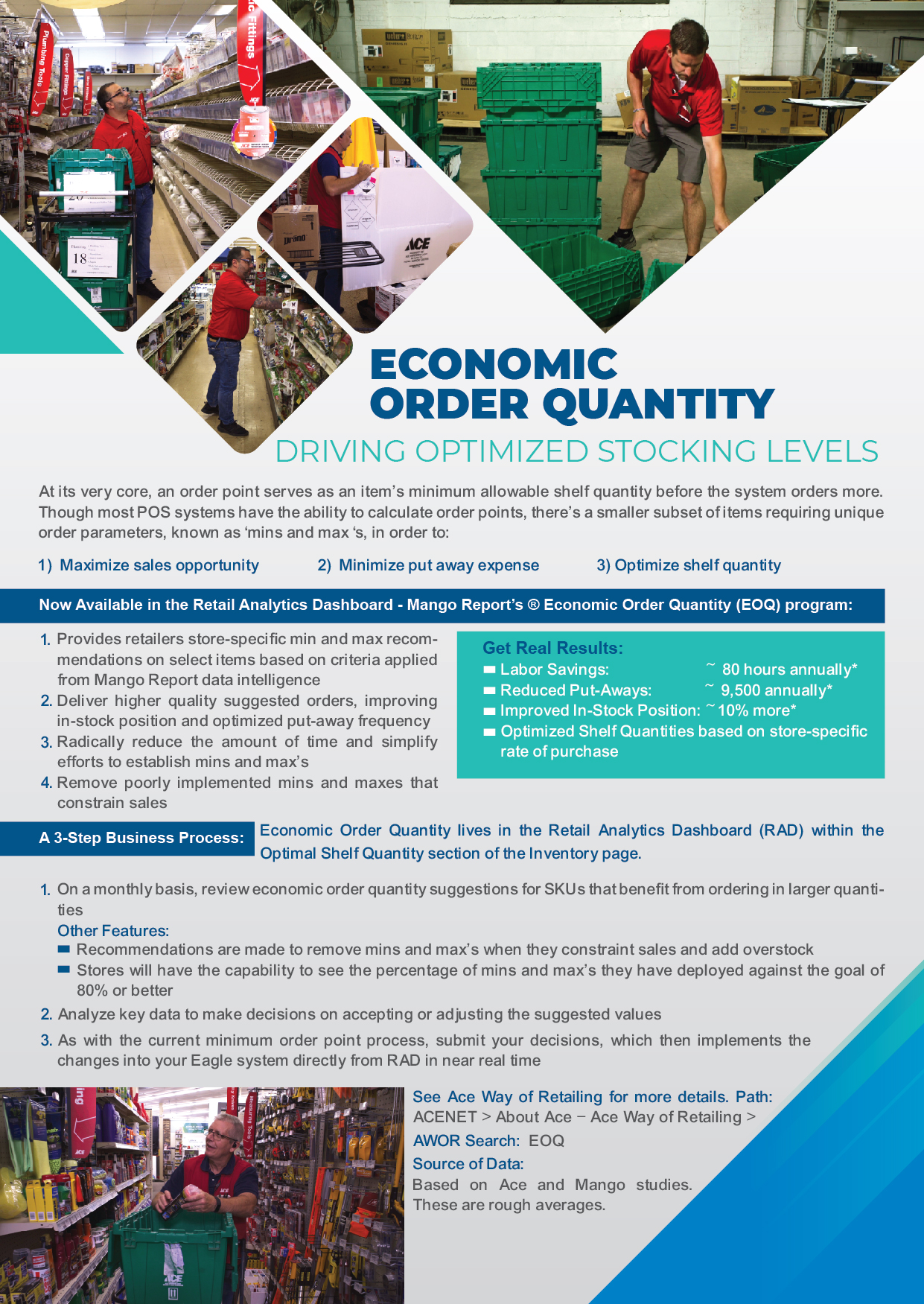 Diseño de Brochure por 3Guys para este proyecto | Diseño #27738964