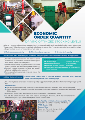 Diseño de Brochure por 3Guys para este proyecto | Diseño: #27738964