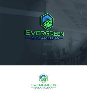 Logo-Design von saimpixoo@gmail.com