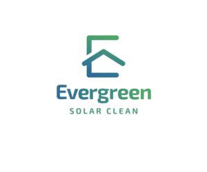 Design de Logo par Andrés Sebastián pour Evergreen Solar Clean | Design : #27721897