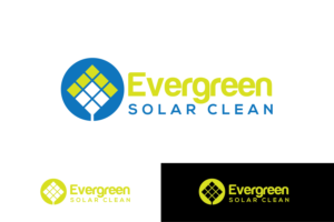 Logo Design by renderman