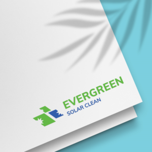Logo Design by Arupa Studio