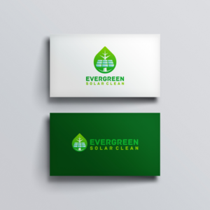 Logo Design by aquabomb26