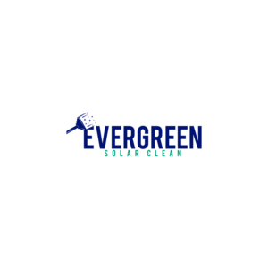 Design de Logo par 4tech services pour Evergreen Solar Clean | Design : #27706712