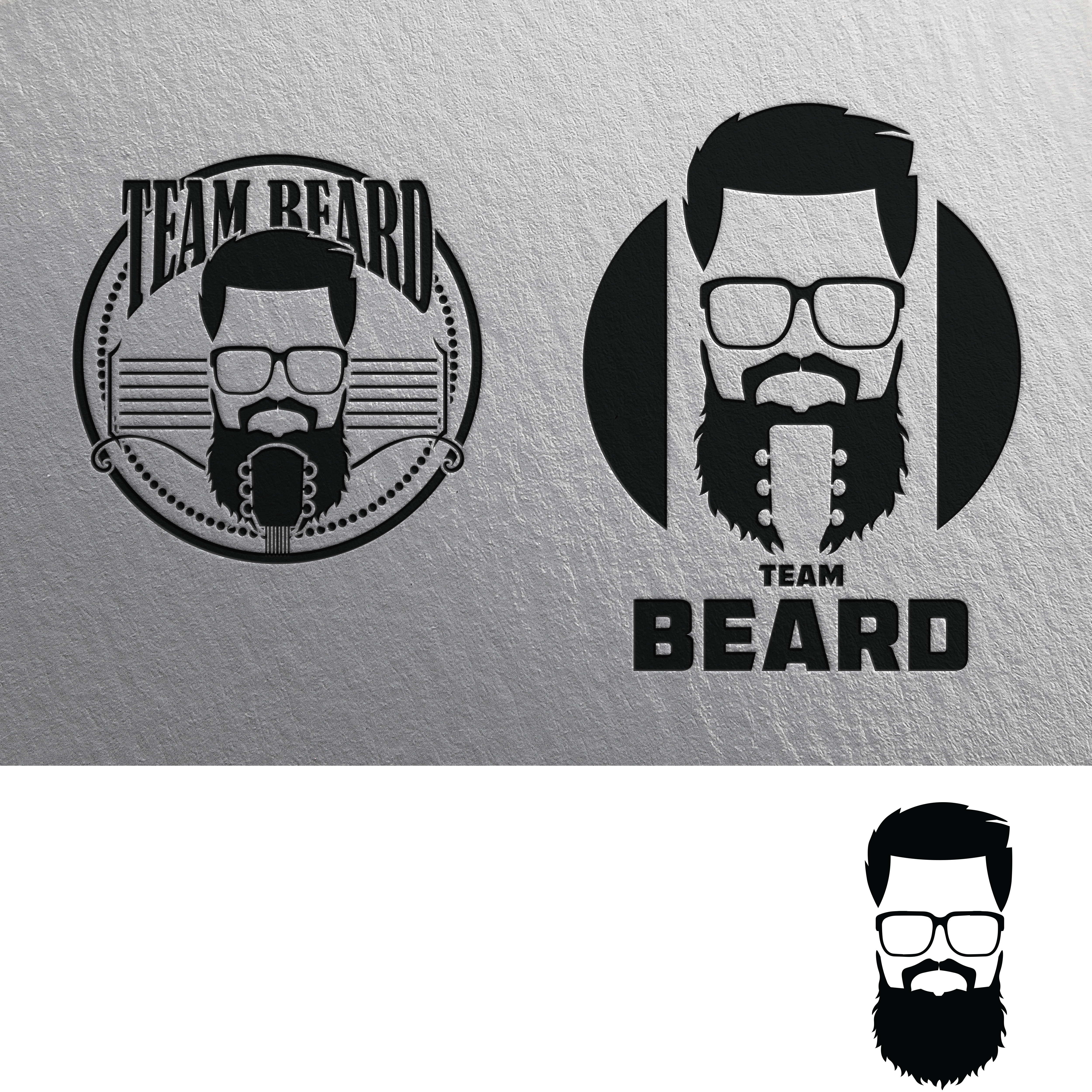 Diseño de Logo por BJY para Nil | Diseño #27724403