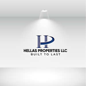 Logo-Design von jackstudioo.com