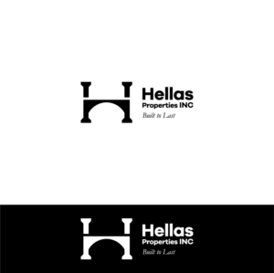 Logo Design by azalfa_design