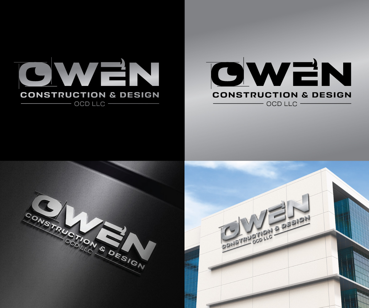 Diseño de Logo por Adi Graphics para este proyecto | Diseño #27709225