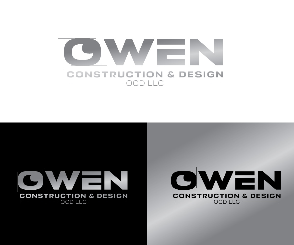 Diseño de Logo por Adi Graphics para este proyecto | Diseño #27721660