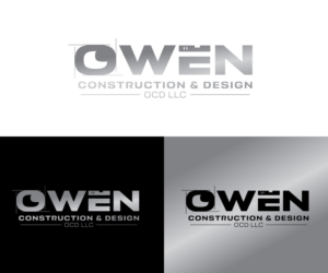 Diseño de Logo por Adi Graphics para este proyecto | Diseño: #27721661