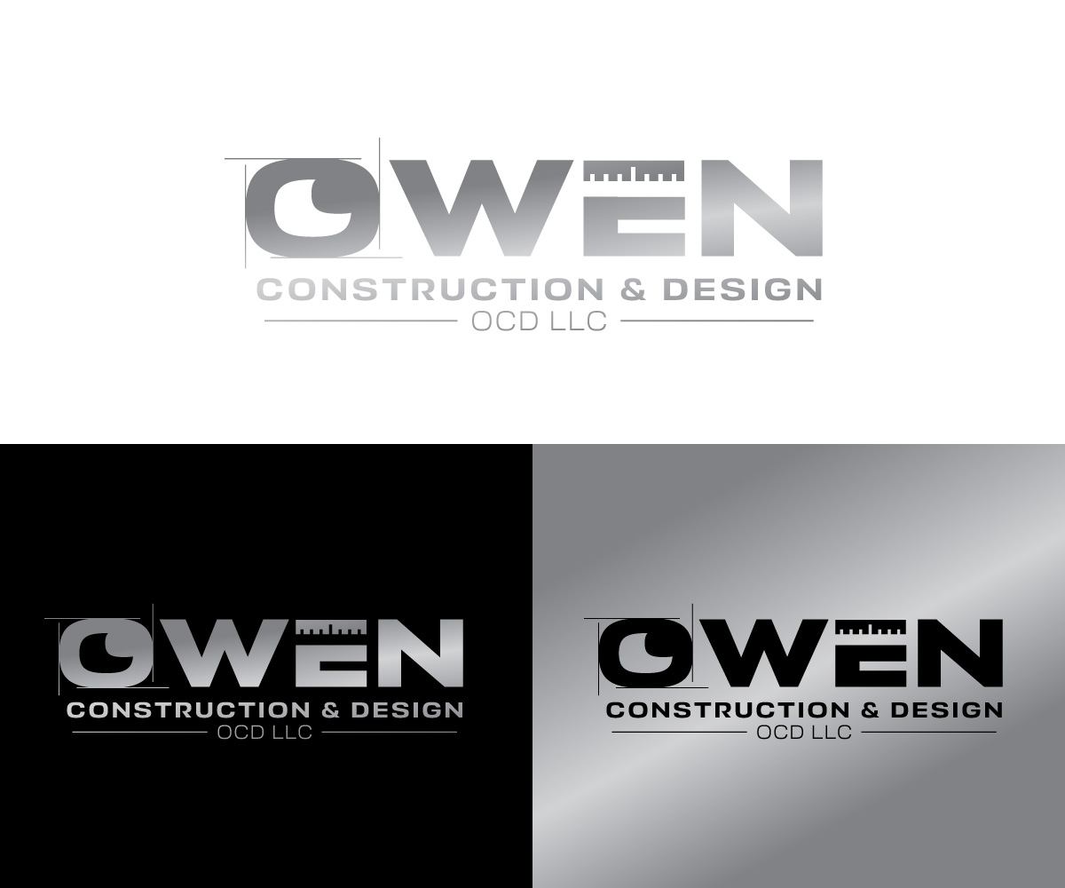 Diseño de Logo por Adi Graphics para este proyecto | Diseño #27721662