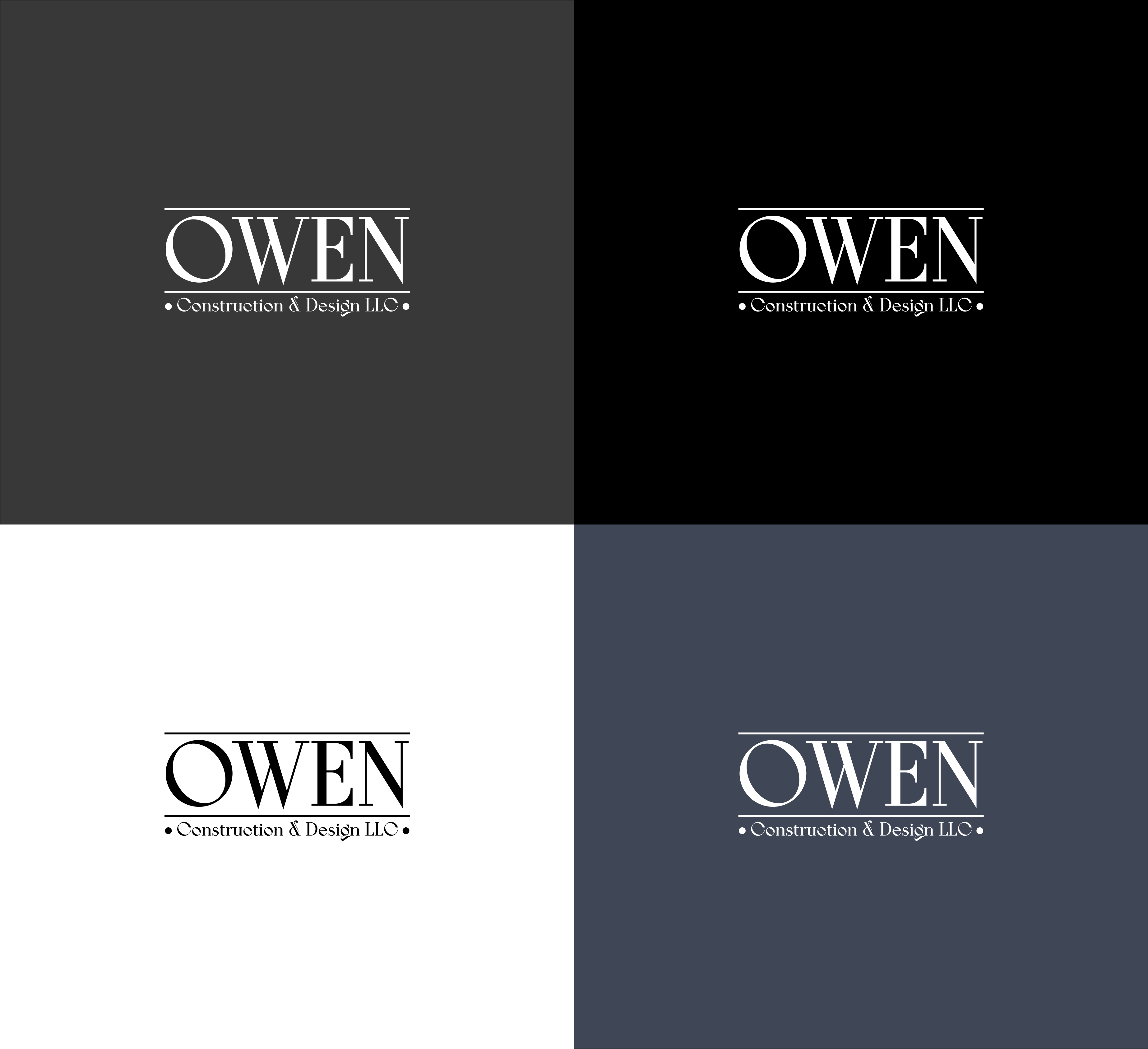 Design de Logo par Jose Loaiza pour ce projet | Design #27707200