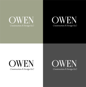 Design de Logo par Jose Loaiza pour ce projet | Design : #27707202