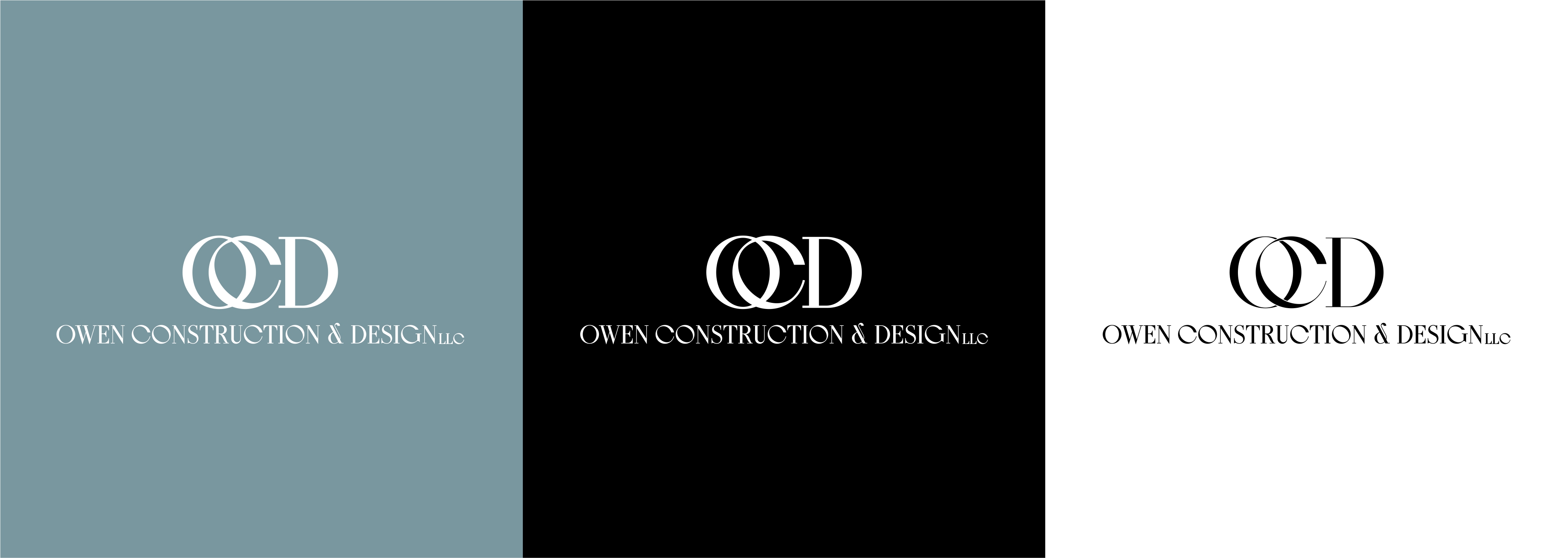 Diseño de Logo por Jose Loaiza para este proyecto | Diseño #27707206