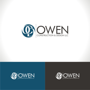 Diseño de Logo por creative_2021 para este proyecto | Diseño: #27707623