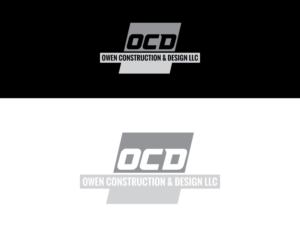 Diseño de Logo por Luckey yaari para este proyecto | Diseño: #27707382