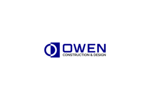 Logo Design by Emma D3signs